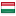 fazekasno.com hosted country